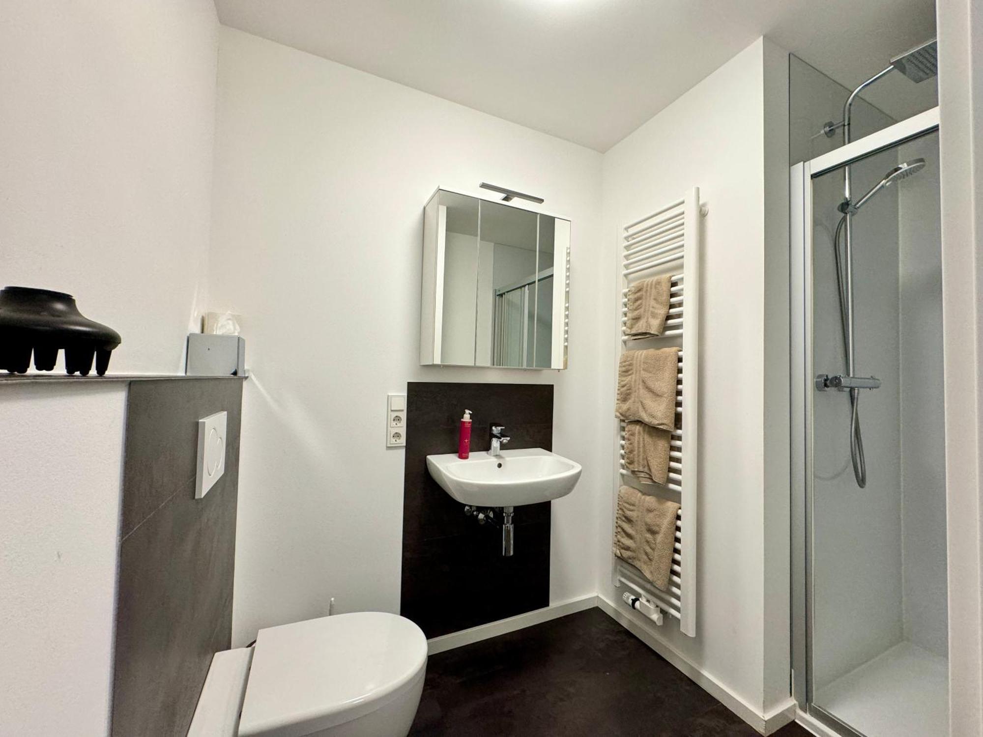 Sonnenuhr Bed & Breakfast แบร์นคาสเทล-คืสท์ ภายนอก รูปภาพ