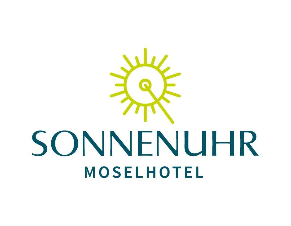 Sonnenuhr Bed & Breakfast แบร์นคาสเทล-คืสท์ ภายนอก รูปภาพ